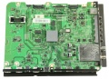 Samsung UE46ES6800UXXU - Main AV - BN94-05898K